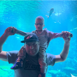 Zoo Wroclaw